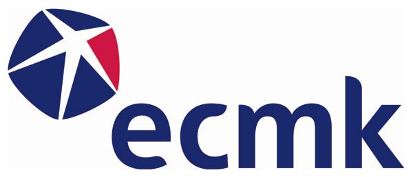 ECMK Certified