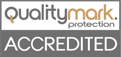 Qualitymark Protected