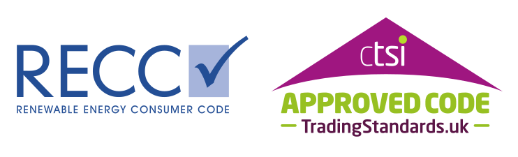 RECC &mdash; Renewable Energy Consumer Code