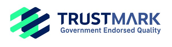 TrustMark Government Endorsed Quality Scheme